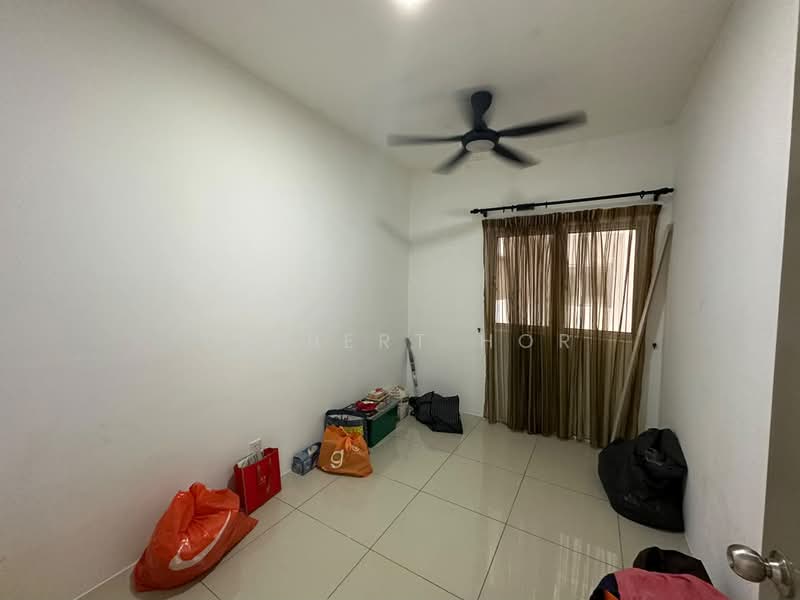 Condominium for Rent at Platinum Splendor Residence - Gilbert Hor - Interior - PropertyGuru.com.my