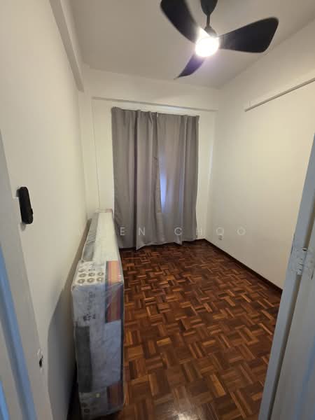 Pangsapuri untuk Disewa di Sri Wangi - Ivwen Choo - PropertyGuru.com.my
