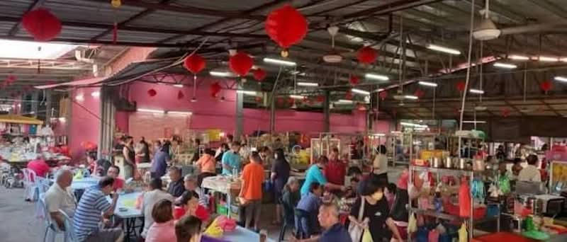 Shop for Rent in Kampung Sungai Chua (Kajang) - Mein Chen - PropertyGuru.com.my