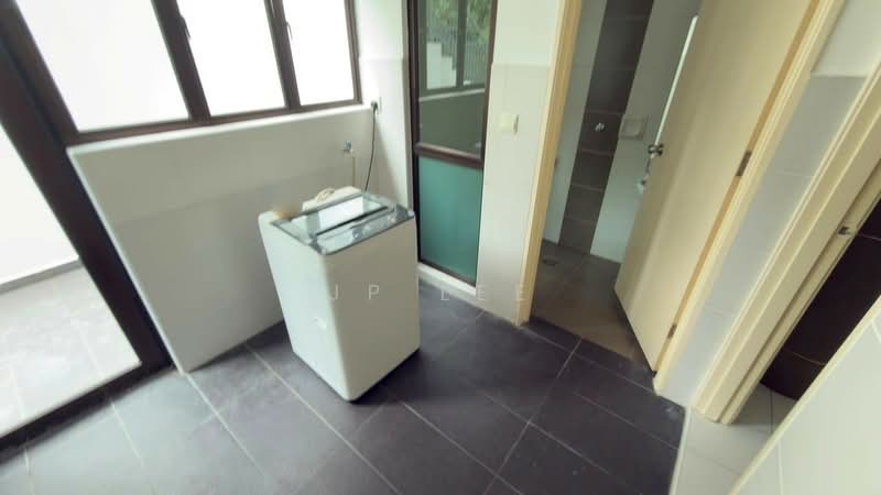 Semi-Detached House for Rent in Iskandar Puteri (Nusajaya) (Johor) - JP Lee - Interior - PropertyGuru.com.my