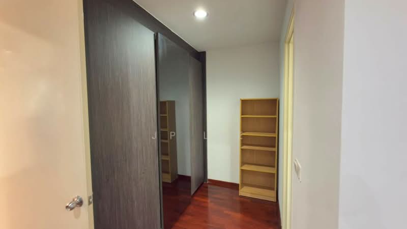 Semi-Detached House for Rent in Iskandar Puteri (Nusajaya) (Johor) - JP Lee - Interior - PropertyGuru.com.my