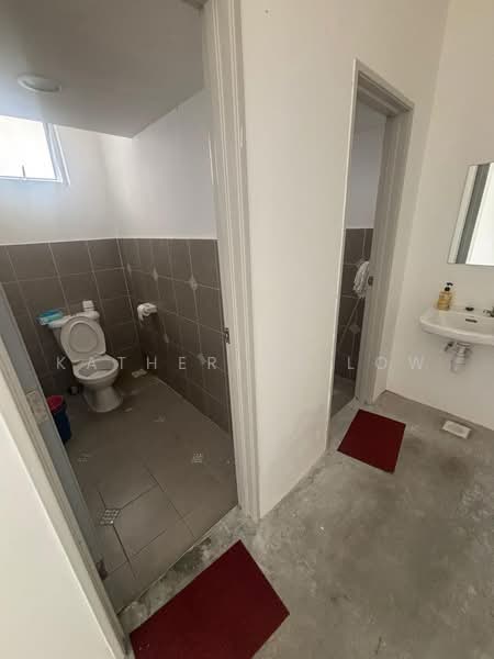 Shop for Rent in Austin Heights (Tebrau) - Katherine Low - PropertyGuru.com.my