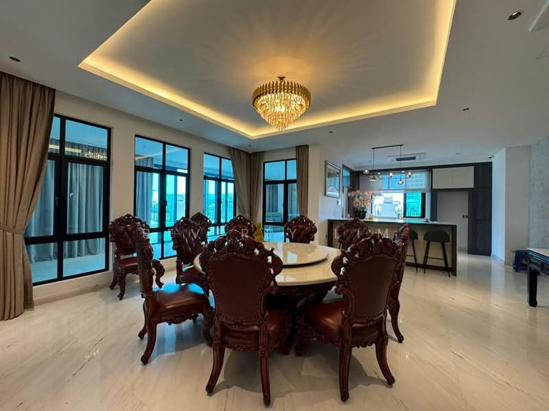 Bungalow for Sale in Batu Maung (Penang) - Beverly Lim - PropertyGuru.com.my