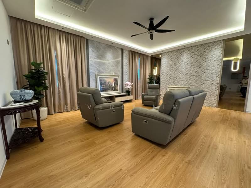 Bungalow for Sale in Batu Maung (Penang) - Beverly Lim - PropertyGuru.com.my