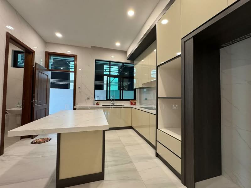 Bungalow for Sale in Batu Maung (Penang) - Beverly Lim - PropertyGuru.com.my