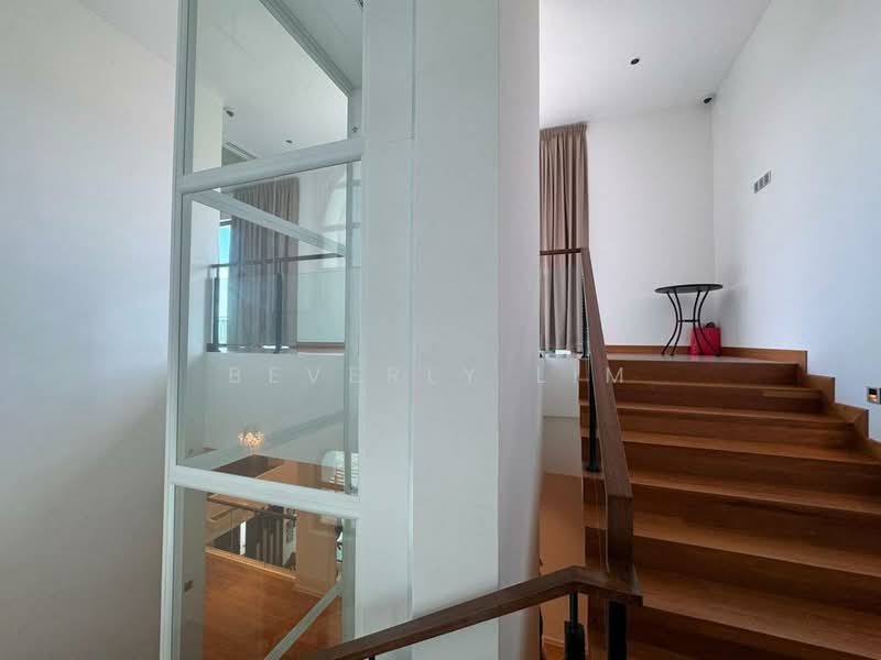 Bungalow for Sale in Batu Maung (Penang) - Beverly Lim - PropertyGuru.com.my