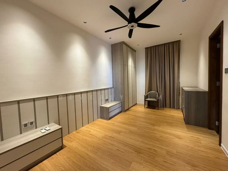 Bungalow for Sale in Batu Maung (Penang) - Beverly Lim - PropertyGuru.com.my