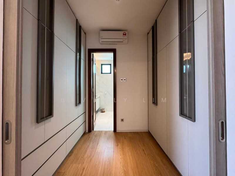 Bungalow for Sale in Batu Maung (Penang) - Beverly Lim - PropertyGuru.com.my