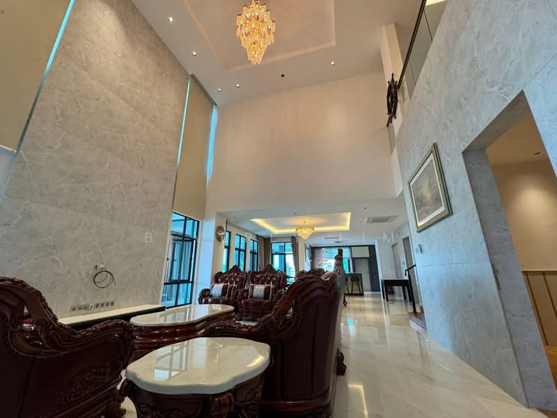 Bungalow for Sale in Batu Maung (Penang) - Beverly Lim - PropertyGuru.com.my