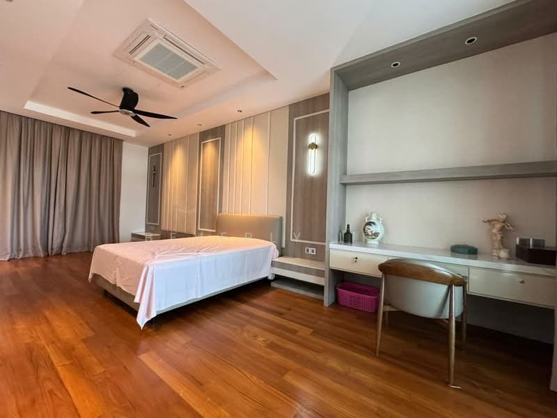 Bungalow for Sale in Batu Maung (Penang) - Beverly Lim - PropertyGuru.com.my