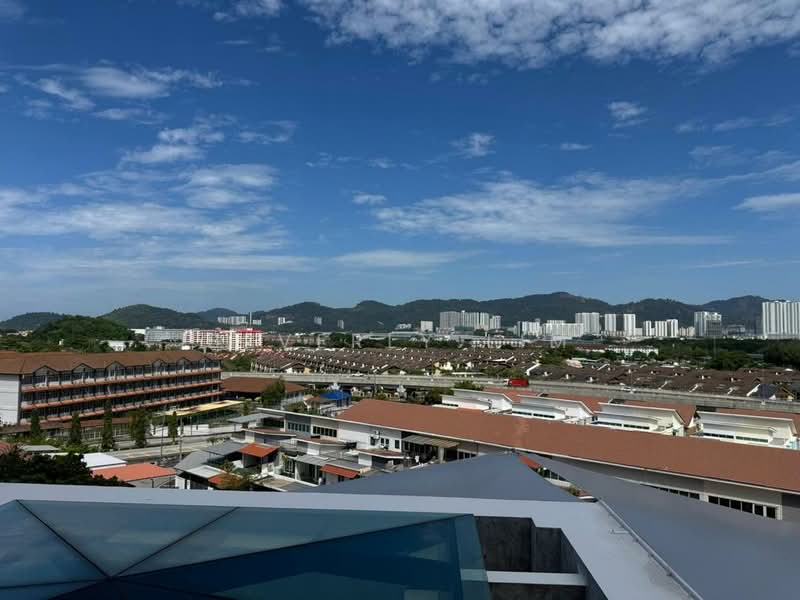 Bungalow for Sale in Batu Maung (Penang) - Beverly Lim - PropertyGuru.com.my