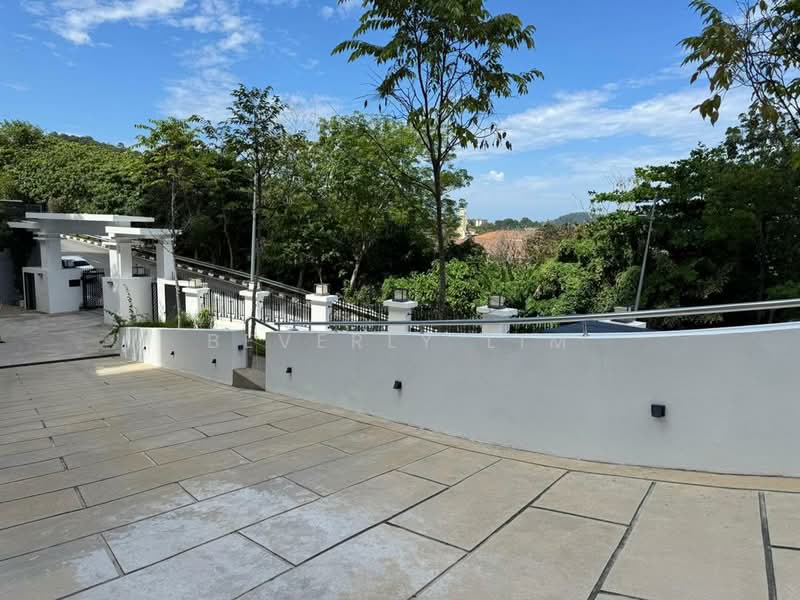 Bungalow for Sale in Batu Maung (Penang) - Beverly Lim - PropertyGuru.com.my