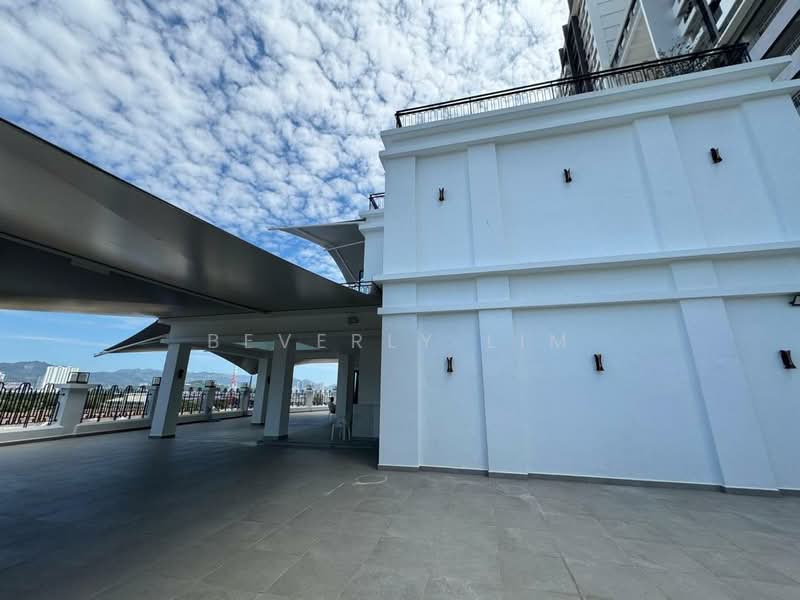 Bungalow for Sale in Batu Maung (Penang) - Beverly Lim - PropertyGuru.com.my