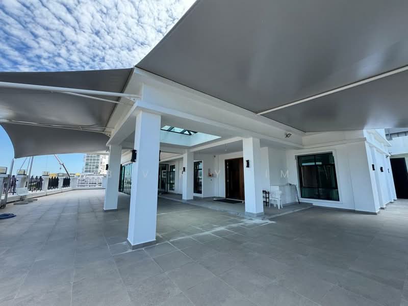 Bungalow for Sale in Batu Maung (Penang) - Beverly Lim - PropertyGuru.com.my