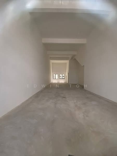 Shop / Office for Rent in Bukit Indah (Iskandar Puteri (Nusajaya)) - Edwin Toh - Interior - PropertyGuru.com.my