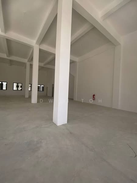 Shop / Office for Rent in Bukit Indah (Iskandar Puteri (Nusajaya)) - Edwin Toh - PropertyGuru.com.my