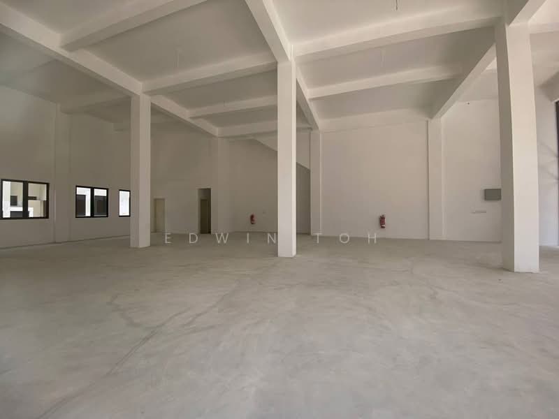 Shop / Office for Rent in Bukit Indah (Iskandar Puteri (Nusajaya)) - Edwin Toh - PropertyGuru.com.my