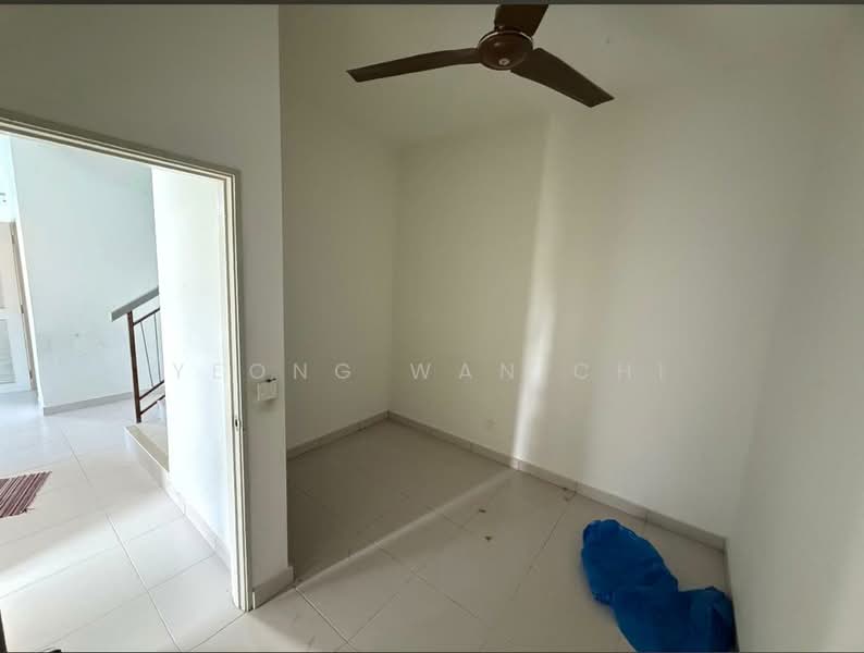 Rumah Berkembar untuk Dijual di Shah Alam (Selangor) - Yeong Wan Chi - PropertyGuru.com.my