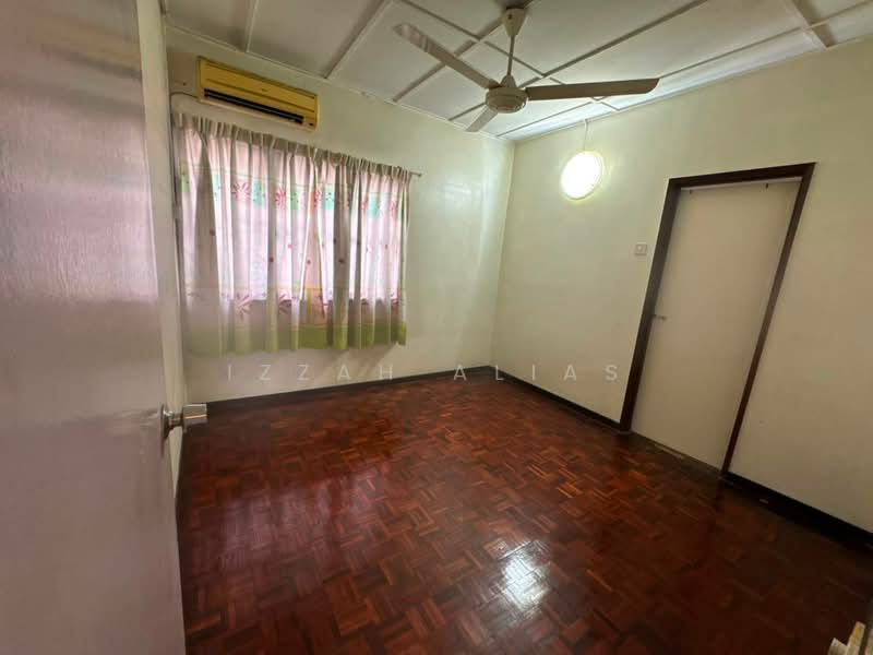 Rumah Teres 2-Tingkat untuk Dijual di Taman Sri Gombak (Gombak) - Izzah Alias - Interior - PropertyGuru.com.my
