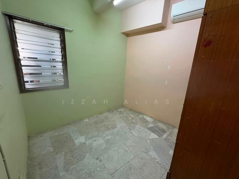 Rumah Teres 2-Tingkat untuk Dijual di Taman Sri Gombak (Gombak) - Izzah Alias - Interior - PropertyGuru.com.my