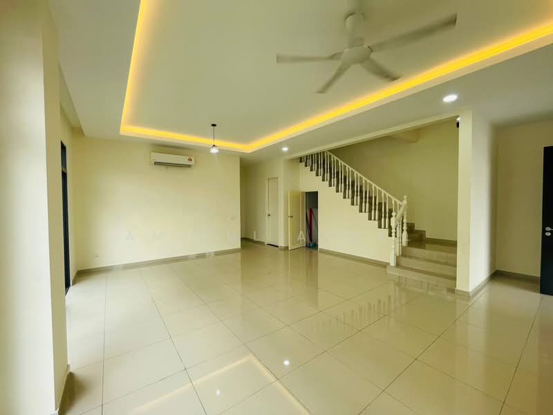 Semi-Detached House for Sale in Kuala Selangor (Selangor) - Amirul Akmal - PropertyGuru.com.my