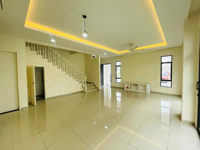 Semi-Detached House for Sale in Kuala Selangor (Selangor) - Amirul Akmal - PropertyGuru.com.my