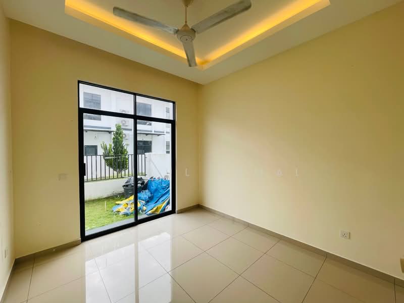 Semi-Detached House for Sale in Kuala Selangor (Selangor) - Amirul Akmal - PropertyGuru.com.my