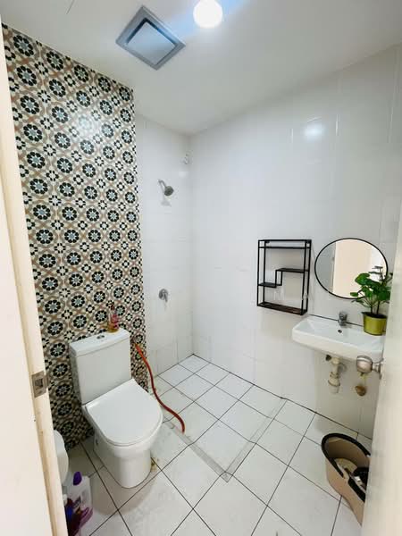 Semi-Detached House for Sale in Kuala Selangor (Selangor) - Amirul Akmal - PropertyGuru.com.my