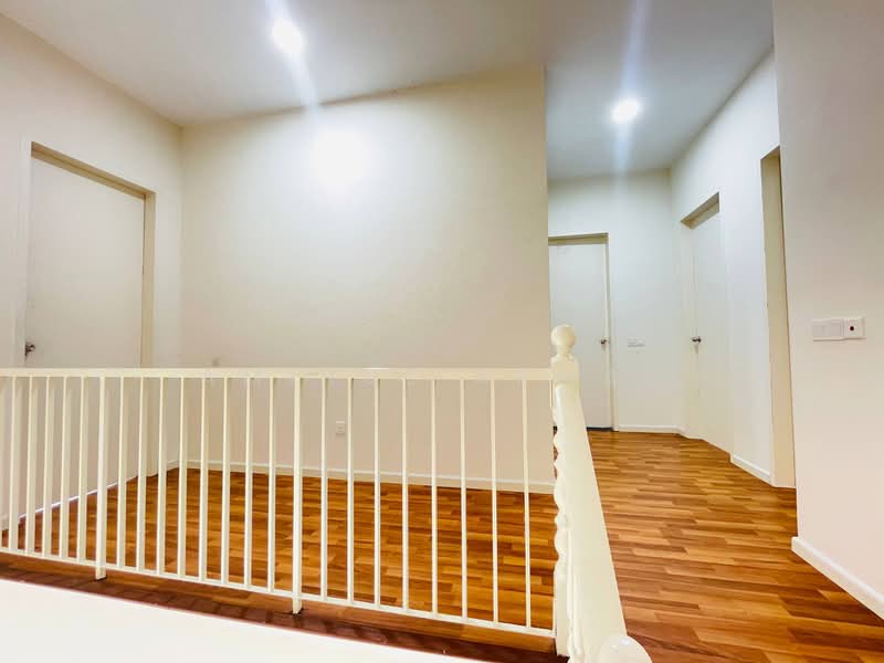 Semi-Detached House for Sale in Kuala Selangor (Selangor) - Amirul Akmal - PropertyGuru.com.my