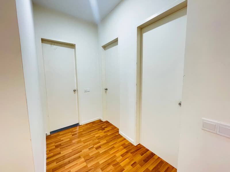 Semi-Detached House for Sale in Kuala Selangor (Selangor) - Amirul Akmal - PropertyGuru.com.my