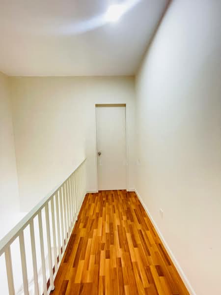 Semi-Detached House for Sale in Kuala Selangor (Selangor) - Amirul Akmal - PropertyGuru.com.my