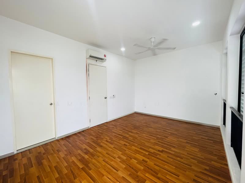 Semi-Detached House for Sale in Kuala Selangor (Selangor) - Amirul Akmal - PropertyGuru.com.my