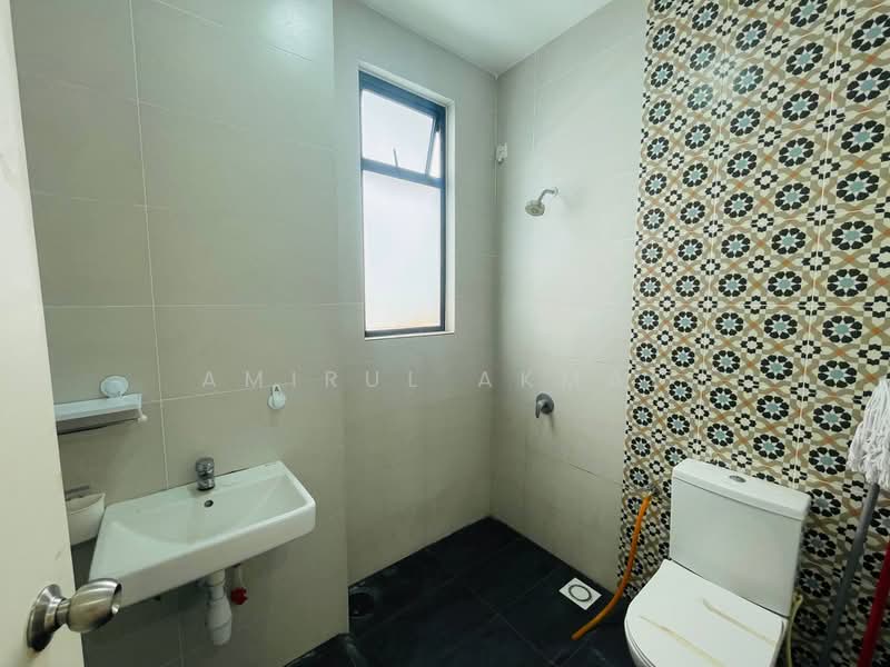 Semi-Detached House for Sale in Kuala Selangor (Selangor) - Amirul Akmal - PropertyGuru.com.my