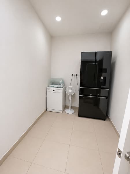 Semi-Detached House for Sale in Valencia (Sungai Buloh) - Chanel Lee - PropertyGuru.com.my