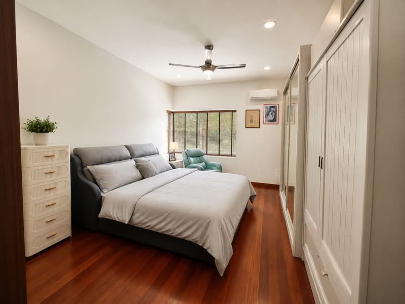 Semi-Detached House for Sale in Valencia (Sungai Buloh) - Chanel Lee - PropertyGuru.com.my