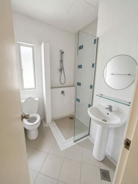 Semi-Detached House for Sale in Valencia (Sungai Buloh) - Chanel Lee - PropertyGuru.com.my