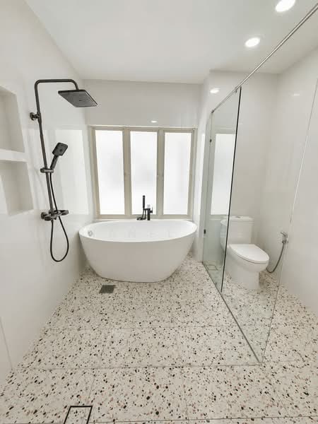 Semi-Detached House for Sale in Valencia (Sungai Buloh) - Chanel Lee - PropertyGuru.com.my