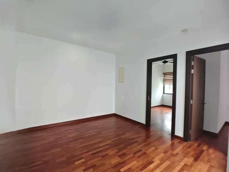 Rumah Teres untuk Dijual di Iskandar Puteri (Nusajaya) (Johor) - Jiin Chai Lee - Interior - PropertyGuru.com.my