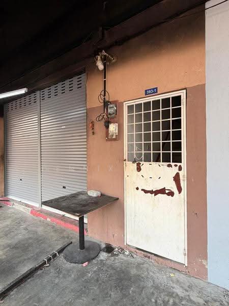 Kedai / Pejabat untuk Disewa di Senawang (Negeri Sembilan) - Dennix Chin - Exterior - PropertyGuru.com.my