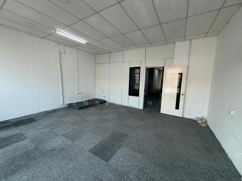 Kedai / Pejabat untuk Disewa di Senawang (Negeri Sembilan) - Dennix Chin - Interior - PropertyGuru.com.my