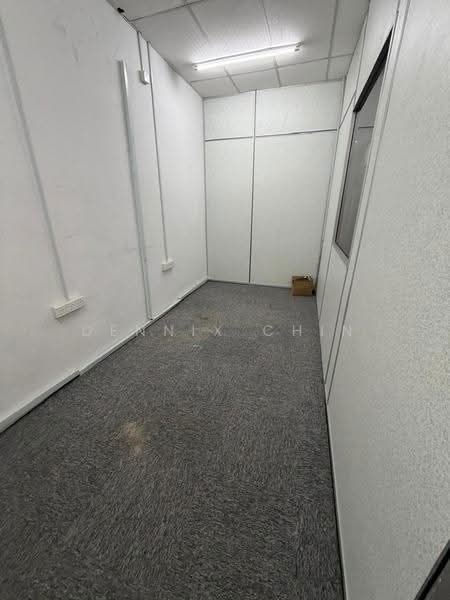 Kedai / Pejabat untuk Disewa di Senawang (Negeri Sembilan) - Dennix Chin - Interior - PropertyGuru.com.my