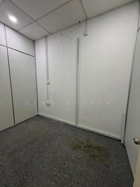Kedai / Pejabat untuk Disewa di Senawang (Negeri Sembilan) - Dennix Chin - PropertyGuru.com.my