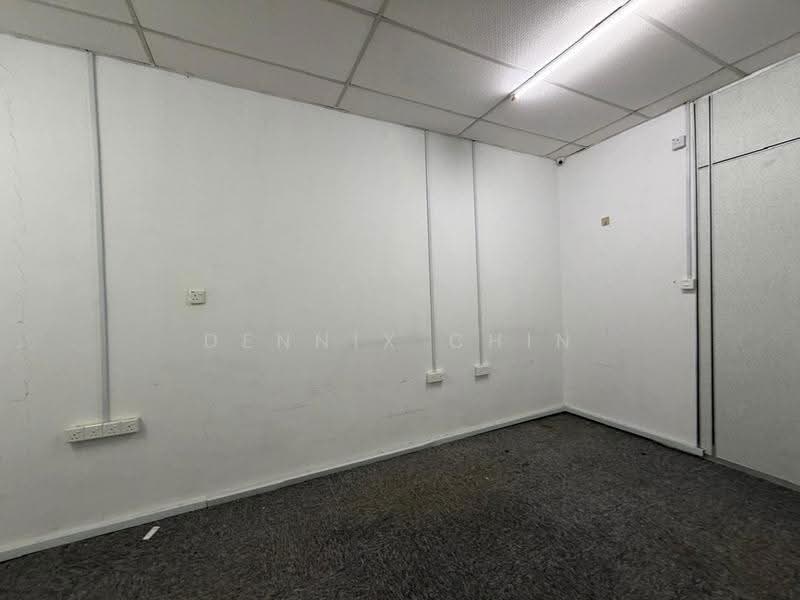 Kedai / Pejabat untuk Disewa di Senawang (Negeri Sembilan) - Dennix Chin - Interior - PropertyGuru.com.my