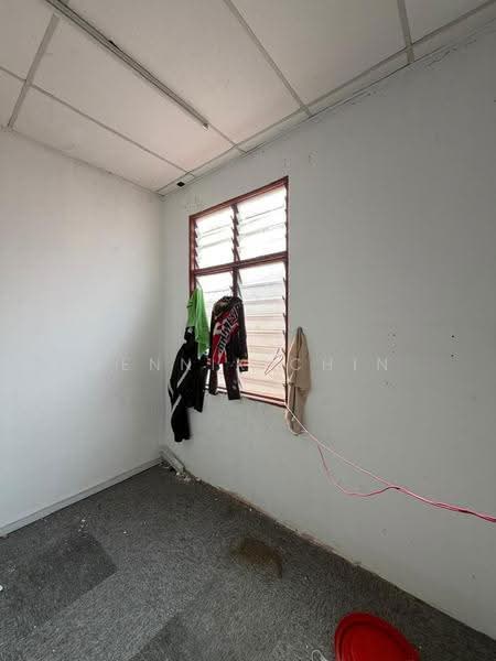 Kedai / Pejabat untuk Disewa di Senawang (Negeri Sembilan) - Dennix Chin - Interior - PropertyGuru.com.my