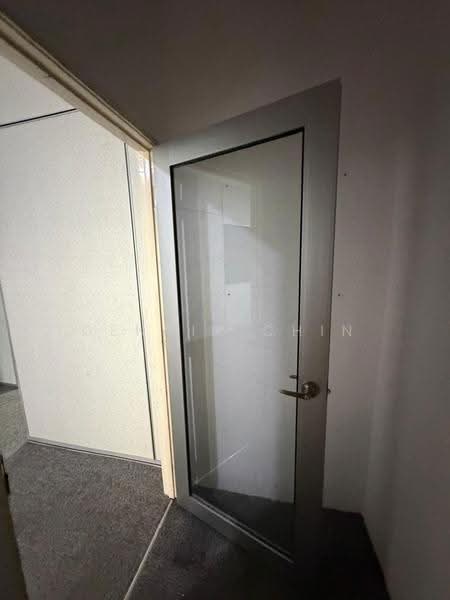 Kedai / Pejabat untuk Disewa di Senawang (Negeri Sembilan) - Dennix Chin - PropertyGuru.com.my