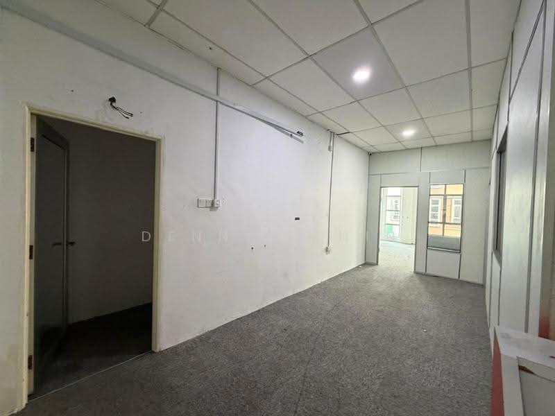 Kedai / Pejabat untuk Disewa di Senawang (Negeri Sembilan) - Dennix Chin - Interior - PropertyGuru.com.my