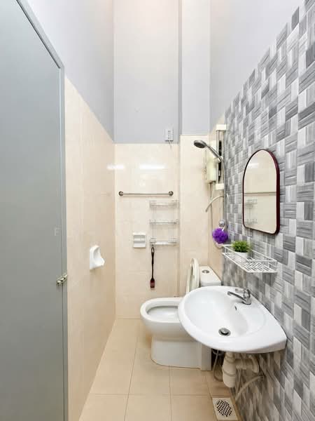 2-storey Terraced House for Sale in Taman Zooview (Ulu Kelang) - Farah Kamal - PropertyGuru.com.my
