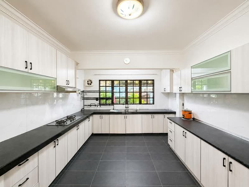 2-storey Terraced House for Sale in Taman Zooview (Ulu Kelang) - Farah Kamal - PropertyGuru.com.my
