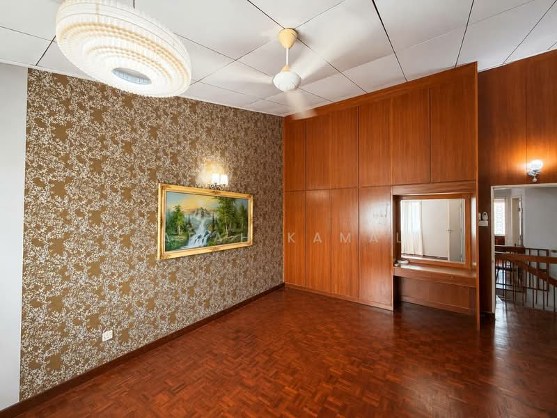 2-storey Terraced House for Sale in Taman Zooview (Ulu Kelang) - Farah Kamal - PropertyGuru.com.my