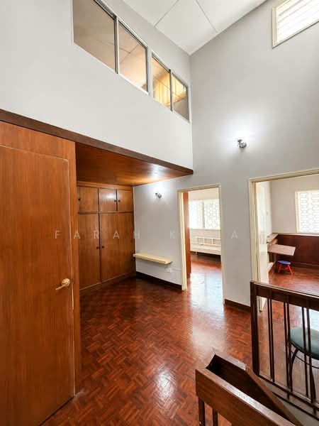 2-storey Terraced House for Sale in Taman Zooview (Ulu Kelang) - Farah Kamal - PropertyGuru.com.my